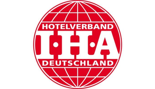 Hotelverband warnt vor neuen Bürokratiepflichten durch EU-Verpackungsverordnung - Lesen Sie die Nachrichten