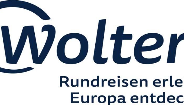 Wolters Rundreisen stellt Schiffsreisenkatalog 2027/2028 in Webinar vor