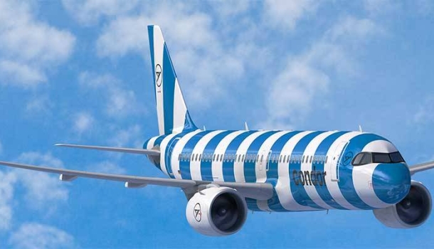 Condor and Etihad Expand Partnership with Bangkok Route and Loyalty Deal - Read the News