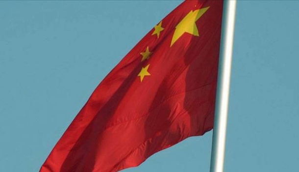 Zhejiang lockt internationale Besucher mit Reisegutscheinen im Wert von bis zu 450 Yuan
