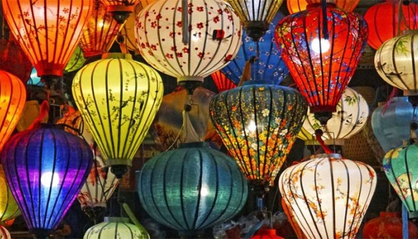 DIAMIR lädt Reisebüro-Mitarbeiter zu Vietnam-FAMtrip ein