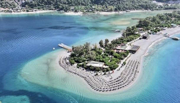 DERTOUR sieht starke Nachfrage nach Sommerurlauben 2026