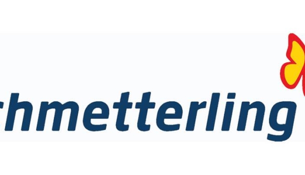 Schmetterling übernimmt Leipziger Technologieanbieter TraSo - Lesen Sie die Nachrichten