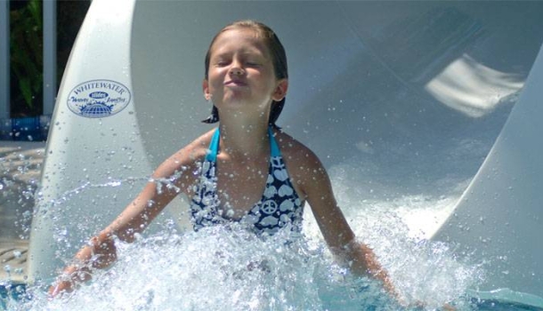 Fort Myers bietet Familien Urlaub zwischen Strand, Natur und Abenteuer