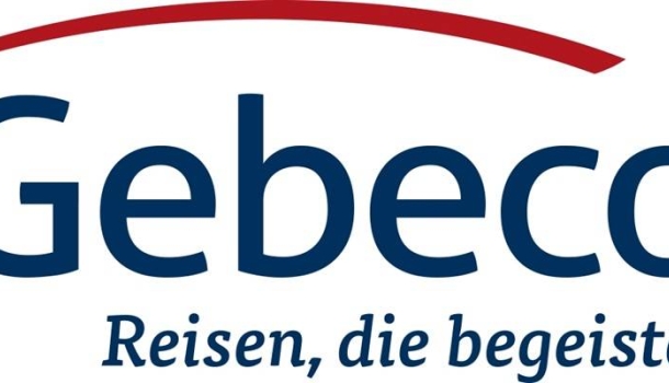 Gebeco macht Fernreisen bis Ende 2027 buchbar - Lesen Sie die Nachrichten
