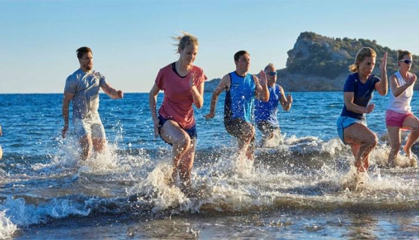 TUI Blue introduces exclusive experience events for 2026