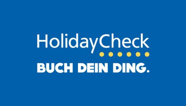 Nachhaltigkeit endet für viele an der Hotelrezeption