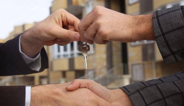 Kanaren prüfen Einschränkungen beim Immobilienkauf durch Ausländer - Lesen Sie die Nachrichten