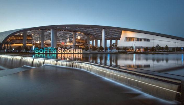 Los Angeles positioniert sich als führendes Reiseziel für Tech-Tourismus - Lesen Sie die Nachrichten