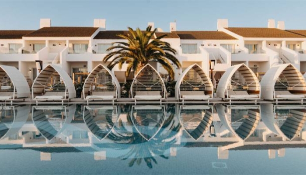 Coral Travel: Adults-Only-Urlaub gewinnt weiter an Bedeutung - Lesen Sie die Nachrichten
