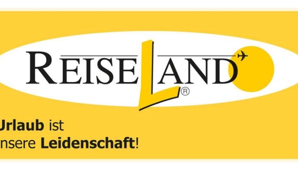 meineAkademie baut digitales Weiterbildungsangebot für Reisebüros weiter aus