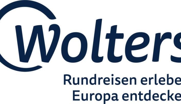 Wolters Rundreisen hält 2027 am bewährten Provisionsmodell fest