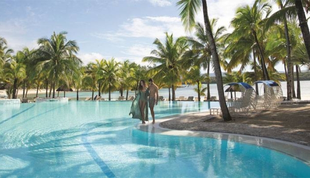 Shandrani Beachcomber feiert 35 Jahre mit besonderen Gästeerlebnissen - Lesen Sie die Nachrichten