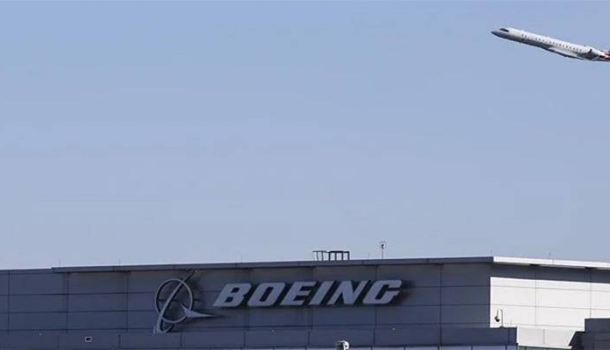 FAA überträgt Boeing wieder Zertifizierungsaufgaben für 737 MAX und 787 Dreamliner - Lesen Sie die Nachrichten