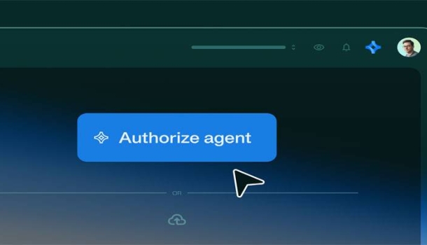 KI-Agent von Payhawk beschleunigt den Abruf von Lieferantenrechnungen deutlich - Lesen Sie die Nachrichten