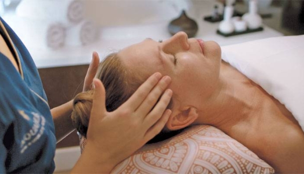 Oceania Cruises erweitert Angebot auf 50 Wellness Discovery Tours - Lesen Sie die Nachrichten