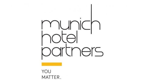 MHP Hotel AG steigert Halbjahresumsatz um 25 Prozent