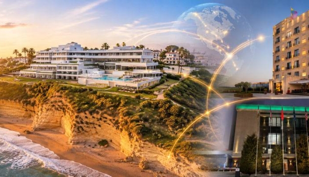 Wyndham setzt Wachstumskurs in EMEA mit neuen Hotels und Franchiseverträgen fort - Lesen Sie die Nachrichten