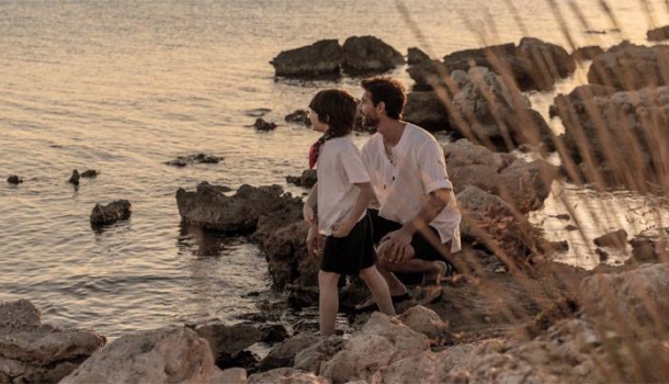 Anda Barut Collection verbindet Familienurlaub und Adults-only-Konzept - Lesen Sie die Nachrichten