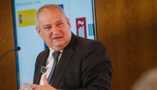 Spain launches €15 million plan to cut hospitality energy costs - Read the News
