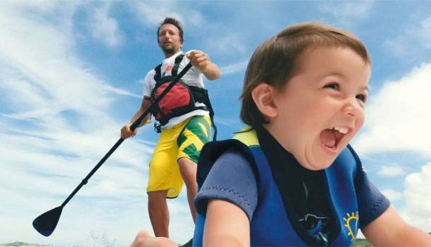 Guernsey feiert im Spätsommer Traditionen und Vielfalt - Lesen Sie die Nachrichten