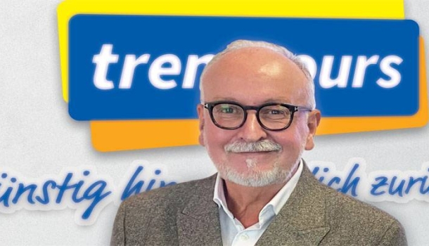 trendtours baut Unterstützung für Reisebüros mit Roadshow und Webinar aus - Lesen Sie die Nachrichten