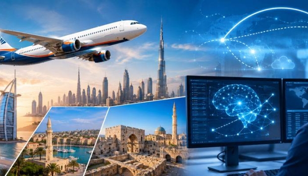 SunExpress baut Streckennetz aus und treibt Digitalisierung voran