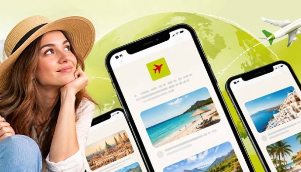 atambo tours stellt digitalen Urlaubsnavigator vor - Lesen Sie die Nachrichten