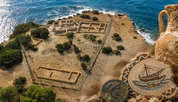 Ibiza stellt maritimes Erbe in den Mittelpunkt eines Workshops für Reisebüros - Lesen Sie die Nachrichten
