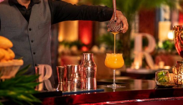 Renaissance Hotels celebra la cultura local en cinco destinos de América Latina y el Caribe
