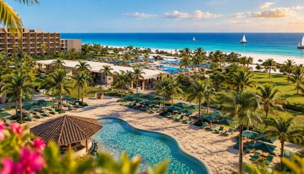 Coral Travel nimmt Sansibar ins Fernreiseprogramm auf