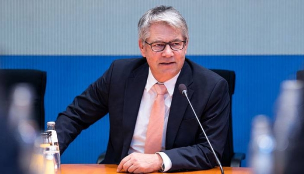 DRV fordert faire Bedingungen für Reisebüros im KI-Zeitalter