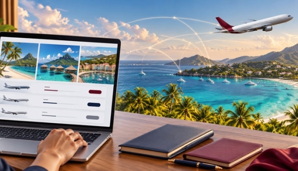 Virgin Atlantic abre un canal NDC para las agencias británicas