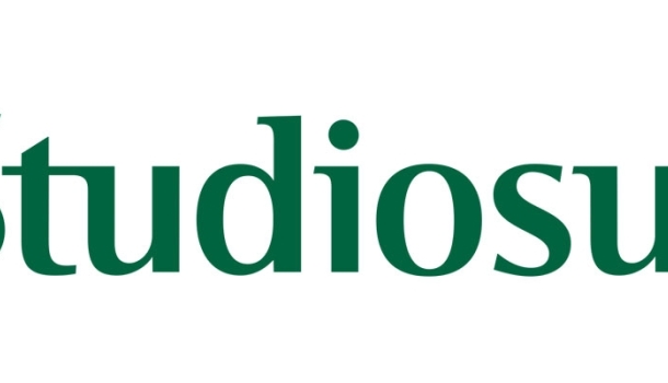 Studiosus amplía sus viajes en grupos pequeños a México, Perú, Bolivia y el Caribe