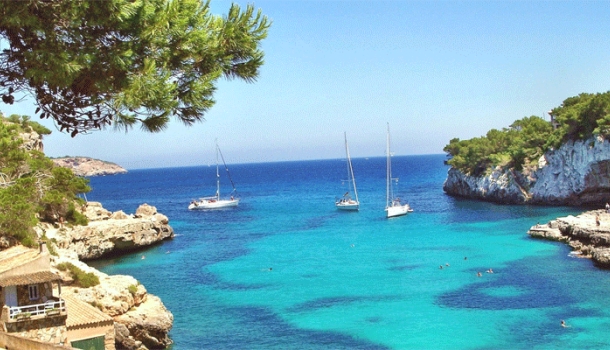 alltours verlängert Frühbucheraktion für Spanien im Sommer 2027