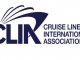 CLIA Statement Regarding CDC Elevating to Level 4 Warning Against Cruise Travel