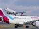 Eurowings once again among the most punctual airlines in Europe