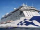 Princess Cruises Extends Book with Confidence Policy 