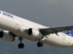 Air Astana offeriert wieder komplettes Streckennetz