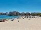 Geplantes Gesetz für nachhaltigeren und sozialeren Tourismus auf Mallorca stößt auf Kritik
