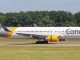 Condor stellt 150 neue Flugbegleiter ein
