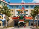 Dubai Parks and Resorts eröffnen erstes LEGO-Themenhotel der arabischen Region 