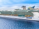 Norwegian Cruise Line и Royal Caribbean отменяют требование носить маски на борту