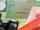 Новые правила Шенгена: можно ли россиянам получить европейские визы