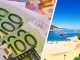Россиянам надо доказать, что у них есть 100 евро в день для въезда в Испанию 
