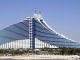 Заполняемость отелей Дубая превысила 90 процентов впервые с 2007 года