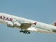Qatar Airways Metaverse'e uçuyor