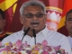Президент Шри-Ланки вновь объявил режим ЧС