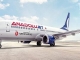 Talep yükseldi: FTI, Anadolujet ile Türkiye'ye uçmaya başladı