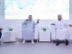 DCT Abu Dhabi and Miral launch new destination vision and strategy for Saadiyat Island 